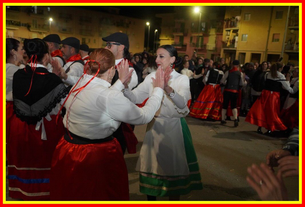 230318_Lascari_Danza_143.JPG