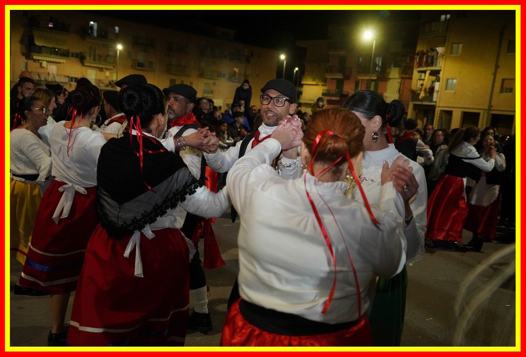 230318_Lascari_Danza_144.JPG
