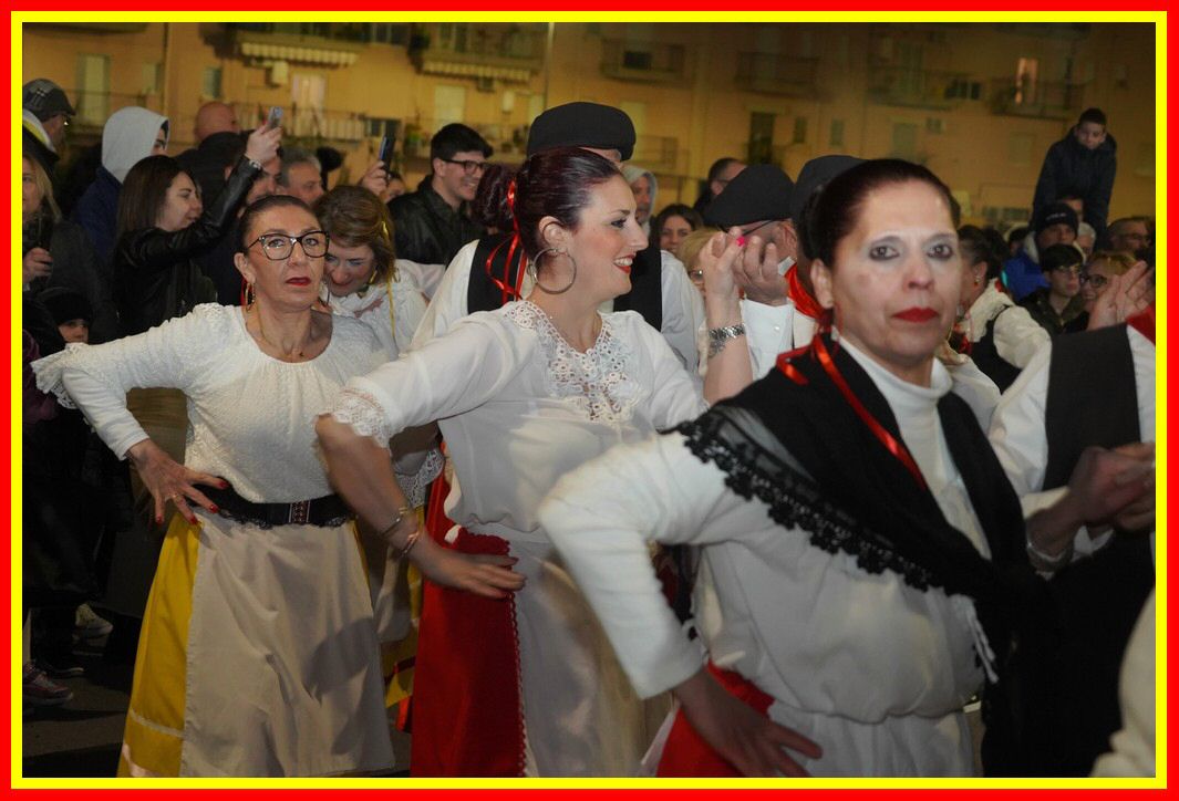 230318_Lascari_Danza_145.JPG