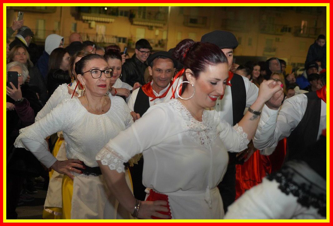 230318_Lascari_Danza_146.JPG