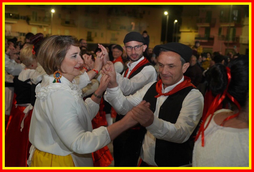 230318_Lascari_Danza_147.JPG
