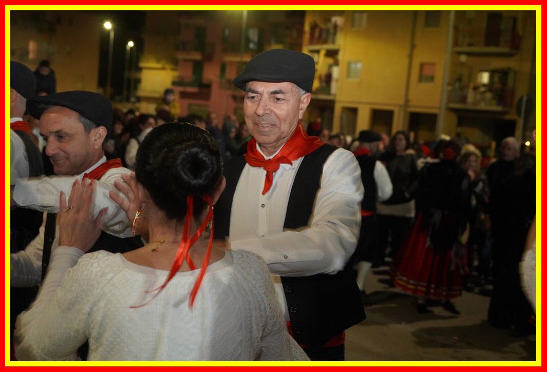 230318_Lascari_Danza_148.JPG