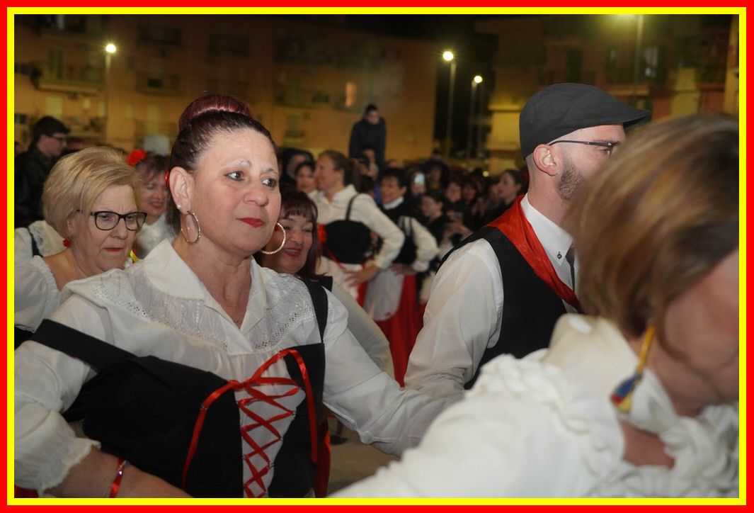 230318_Lascari_Danza_149.JPG