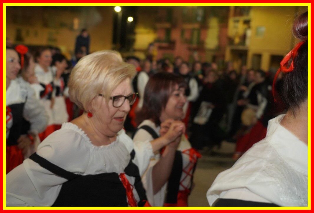 230318_Lascari_Danza_150.JPG