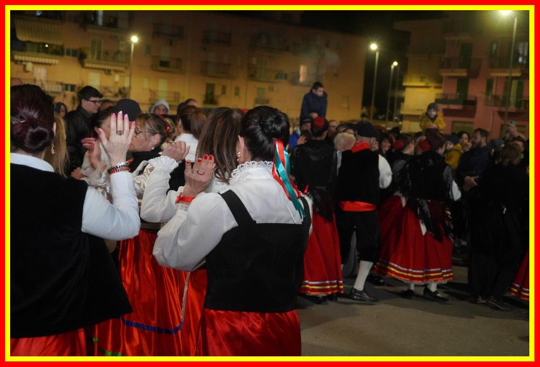 230318_Lascari_Danza_151.JPG