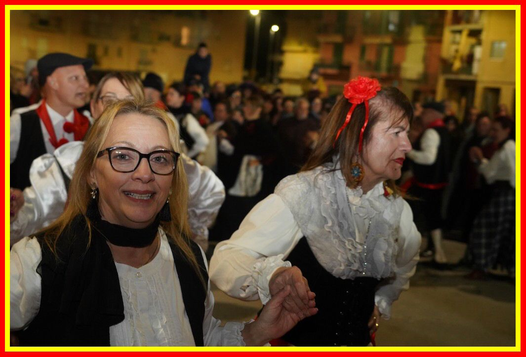 230318_Lascari_Danza_154.JPG