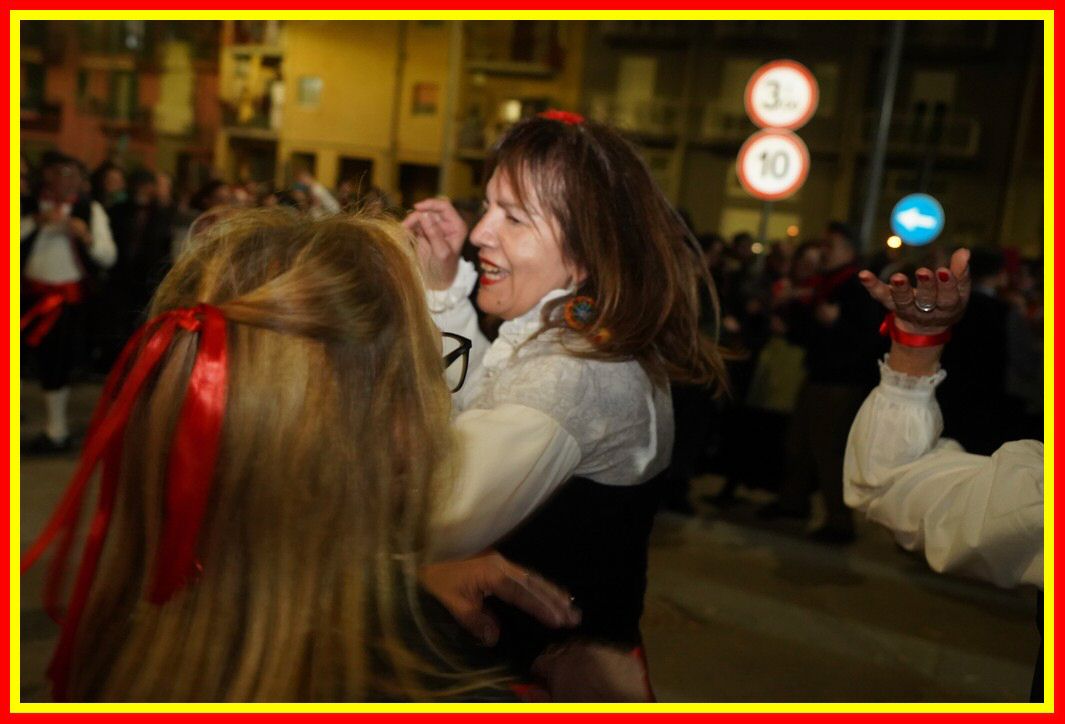 230318_Lascari_Danza_155.JPG