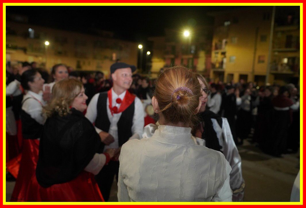 230318_Lascari_Danza_156.JPG