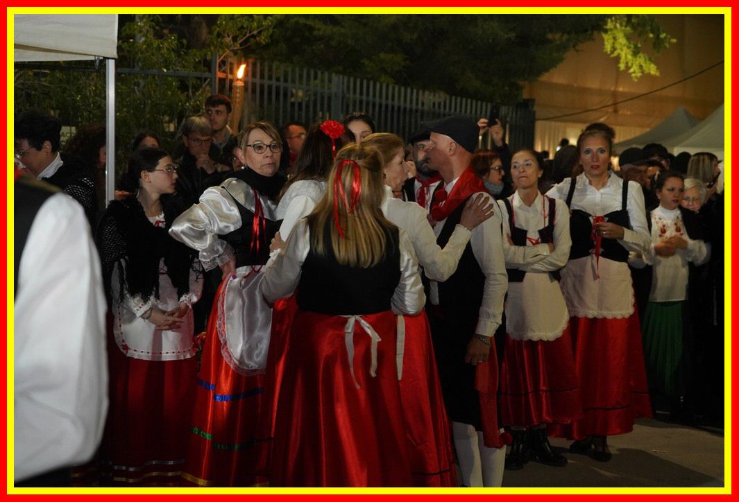 230318_Lascari_Danza_157.JPG