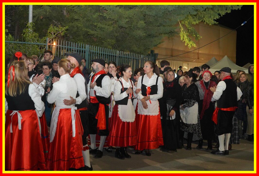 230318_Lascari_Danza_158.JPG