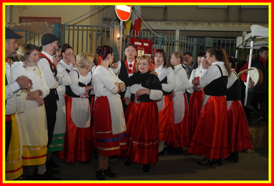 230318_Lascari_Danza_159.JPG