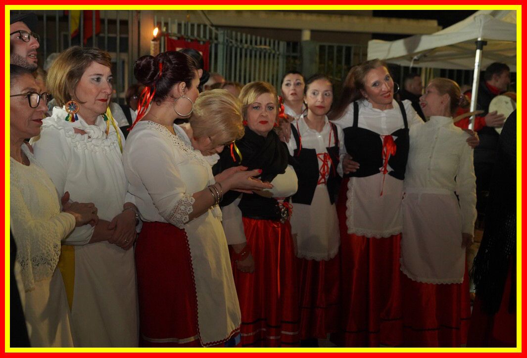 230318_Lascari_Danza_160.JPG