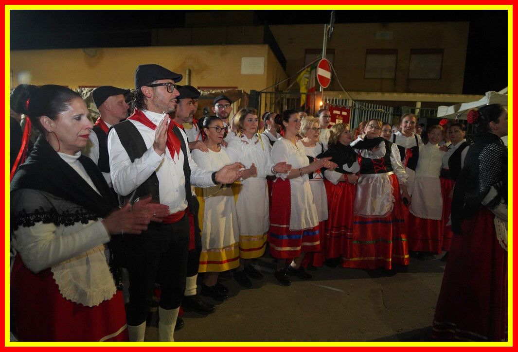 230318_Lascari_Danza_162.JPG