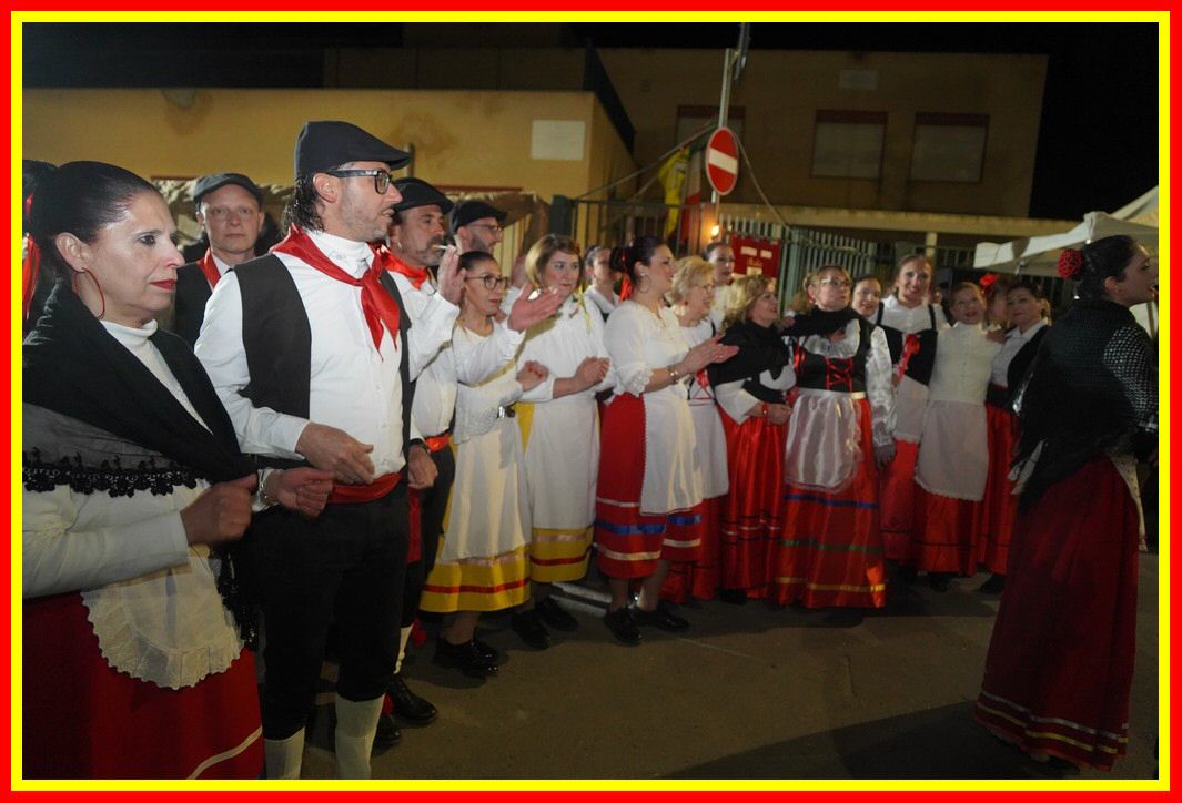 230318_Lascari_Danza_163.JPG