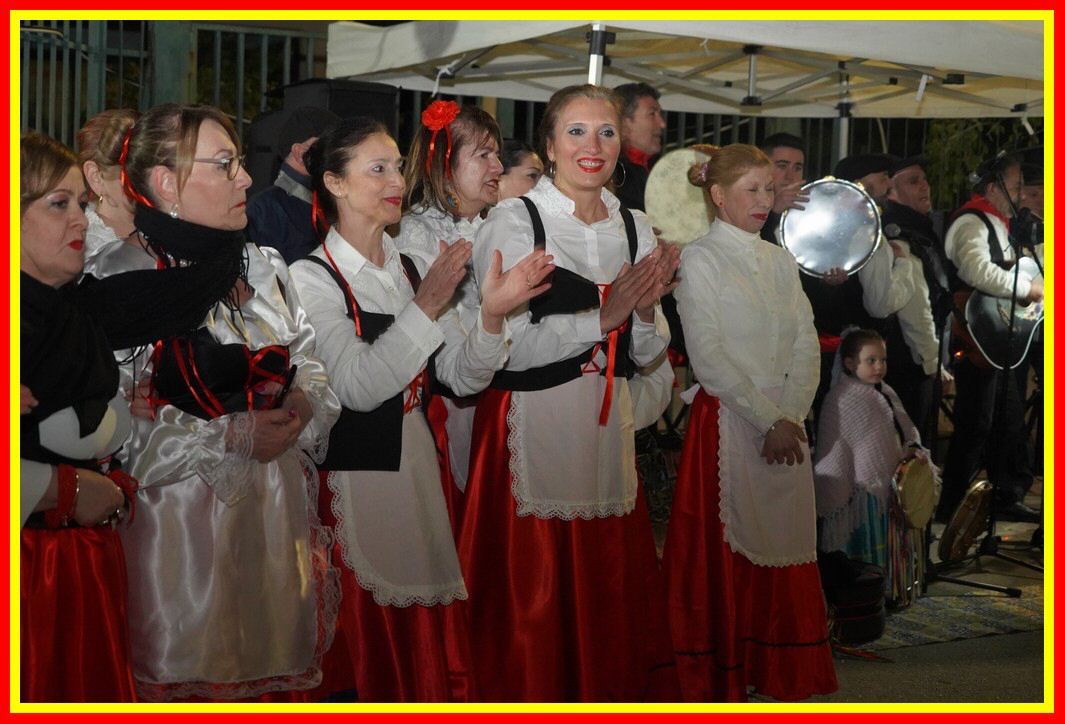 230318_Lascari_Danza_164.JPG
