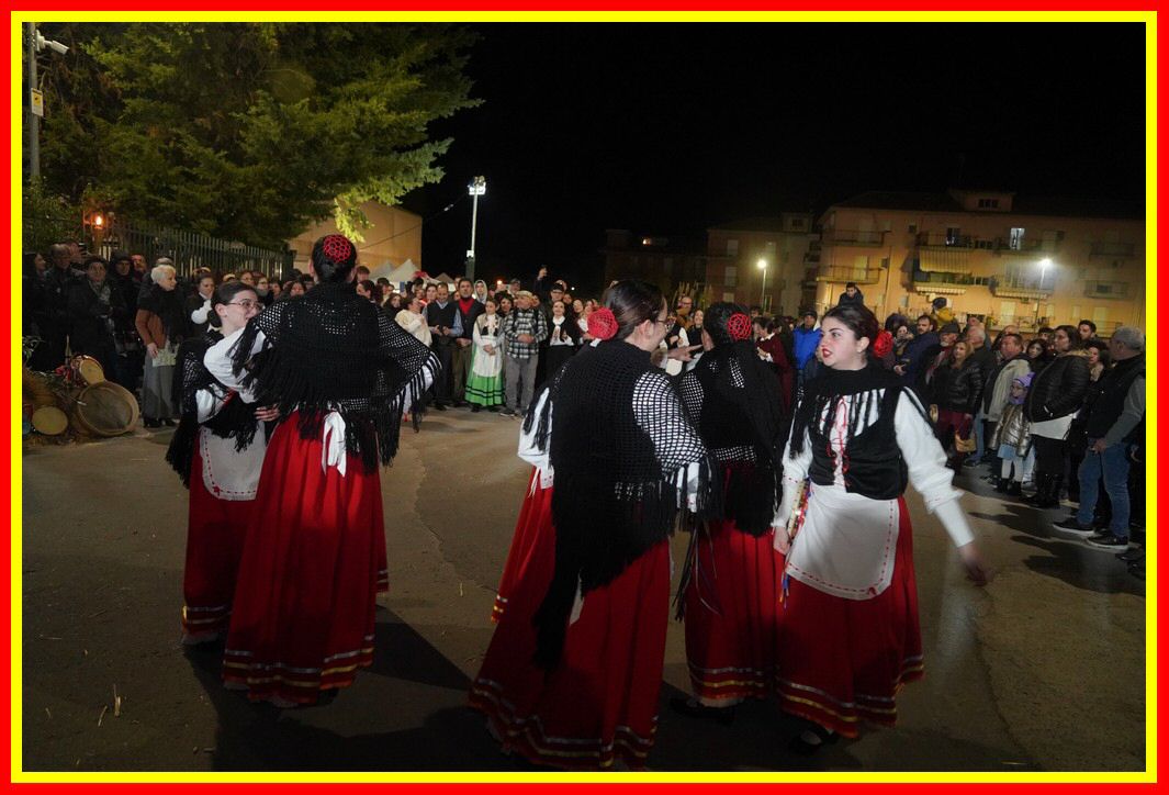 230318_Lascari_Danza_165.JPG