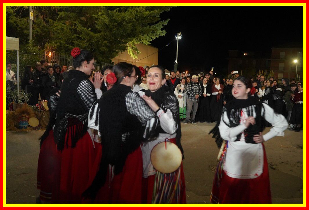 230318_Lascari_Danza_166.JPG