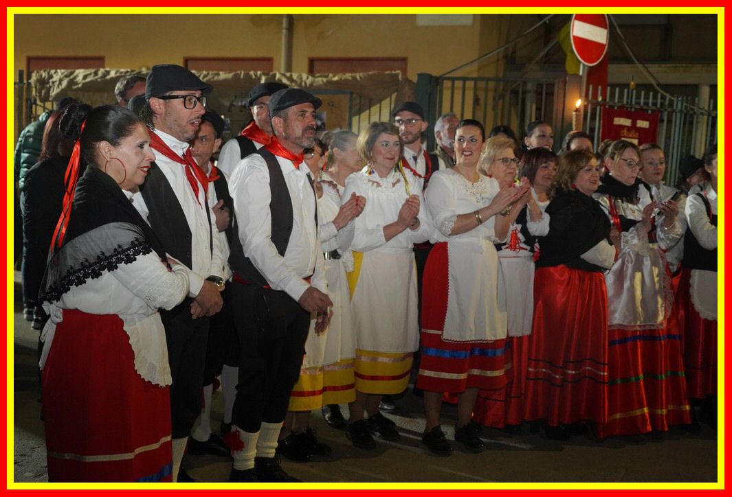 230318_Lascari_Danza_168.JPG