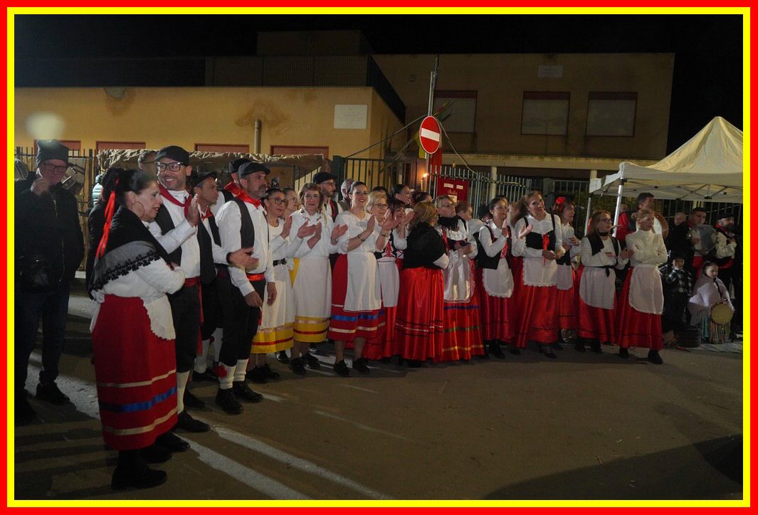 230318_Lascari_Danza_169.JPG