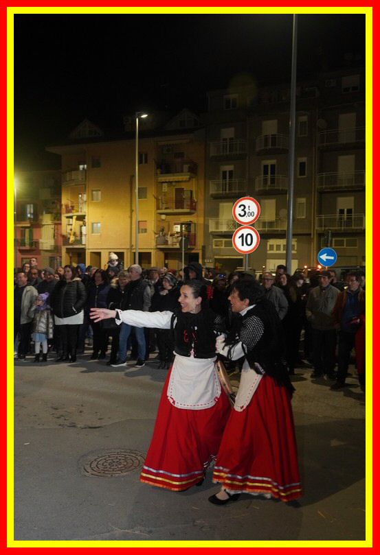 230318_Lascari_Danza_172.JPG