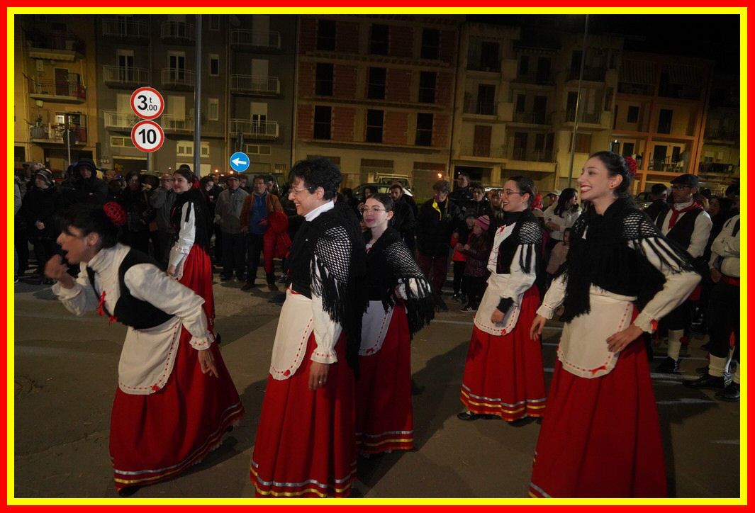 230318_Lascari_Danza_173.JPG