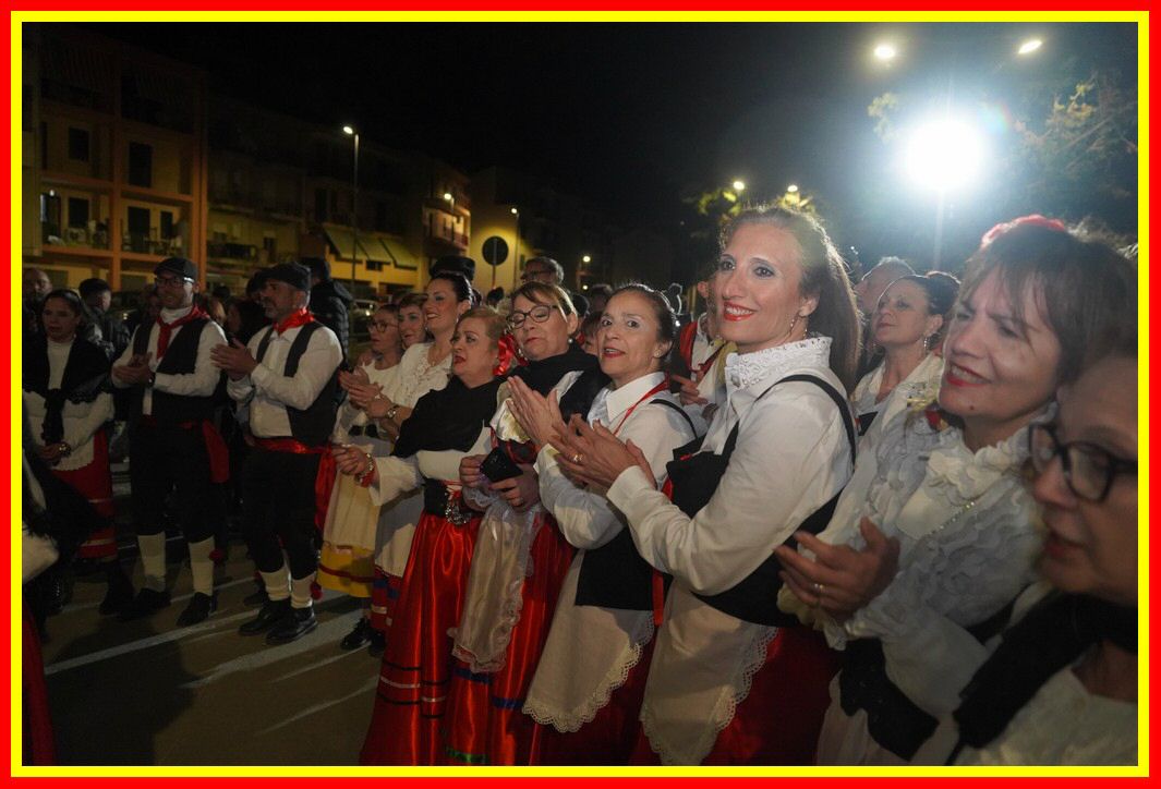 230318_Lascari_Danza_174.JPG