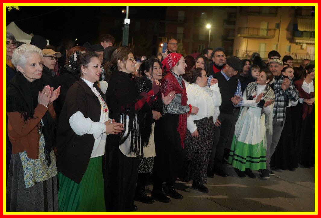 230318_Lascari_Danza_176.JPG