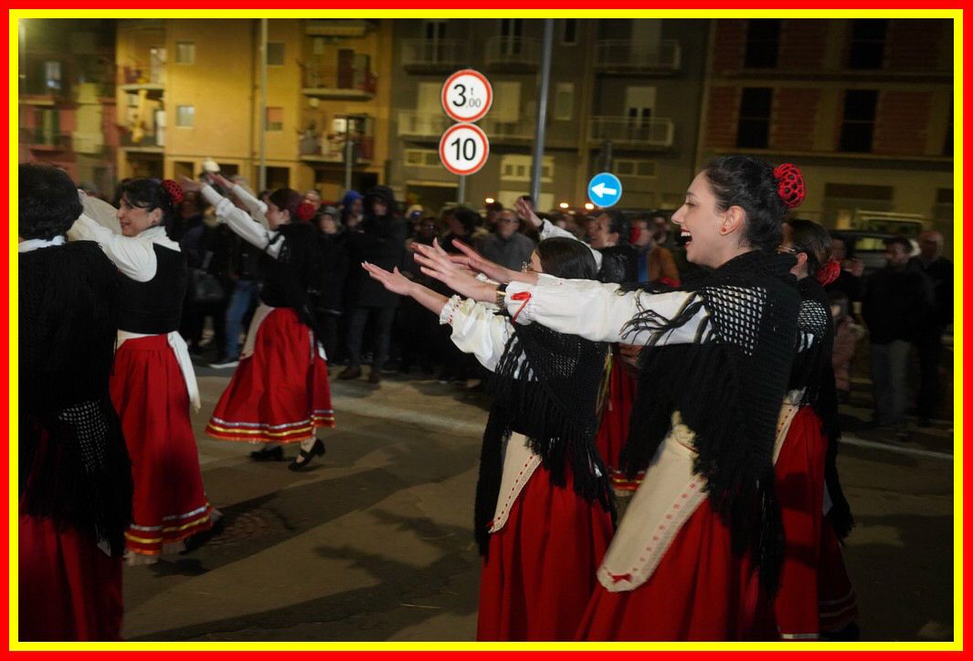 230318_Lascari_Danza_177.JPG