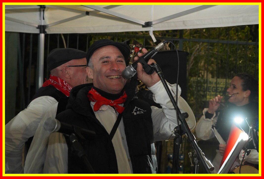 230318_Lascari_Danza_178.JPG