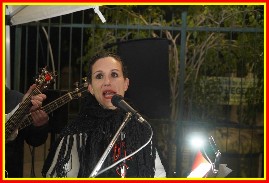 230318_Lascari_Danza_179.JPG