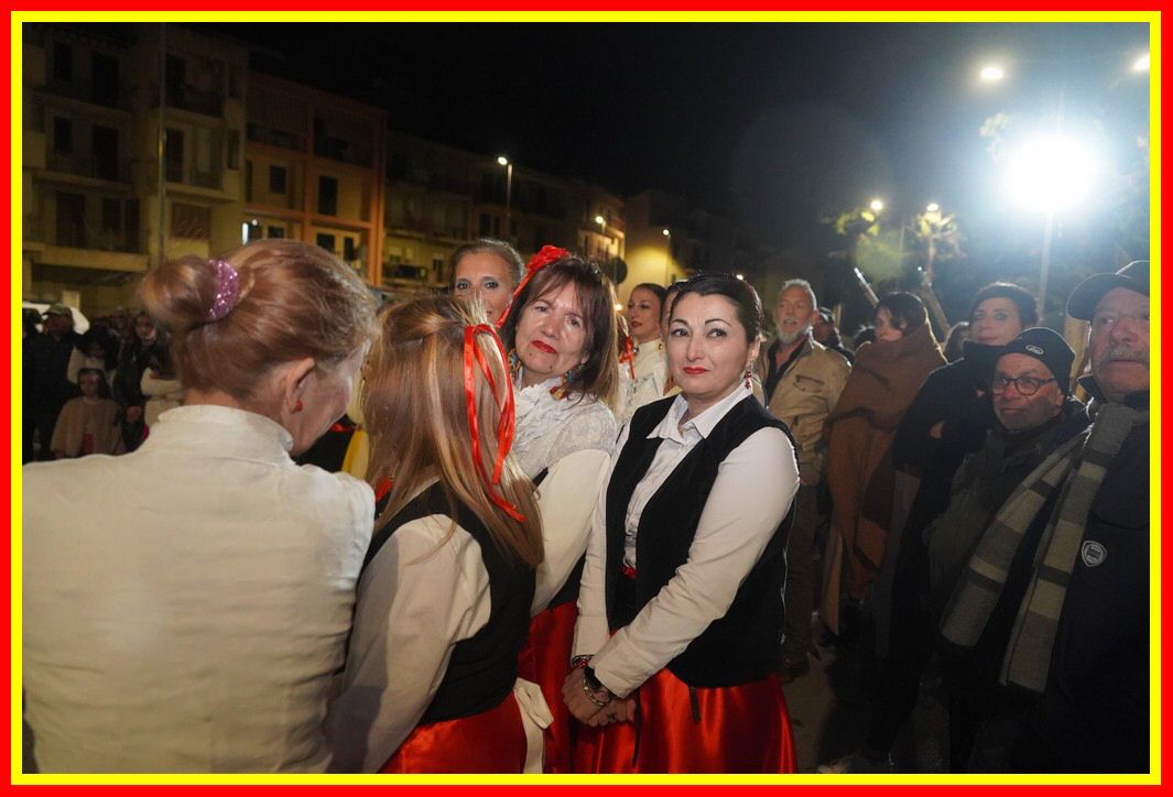 230318_Lascari_Danza_180.JPG