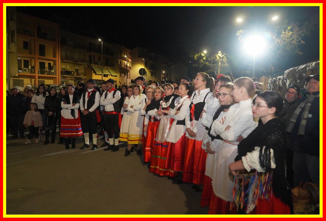 230318_Lascari_Danza_181.JPG