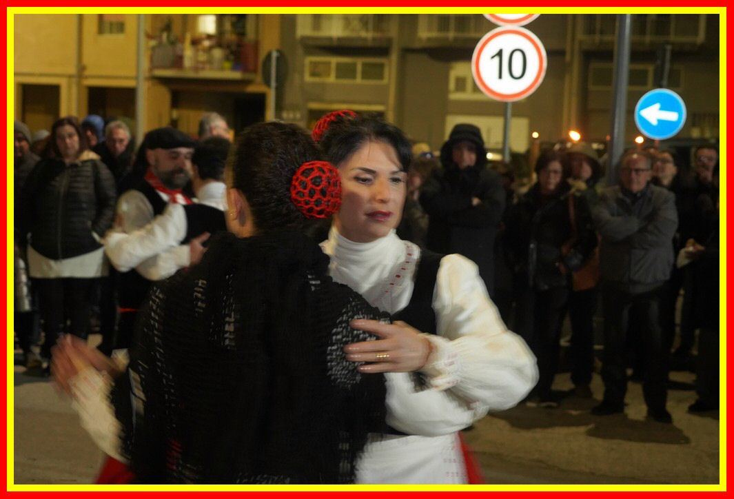 230318_Lascari_Danza_183.JPG
