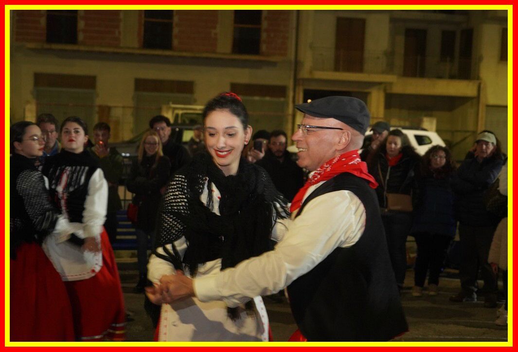 230318_Lascari_Danza_184.JPG