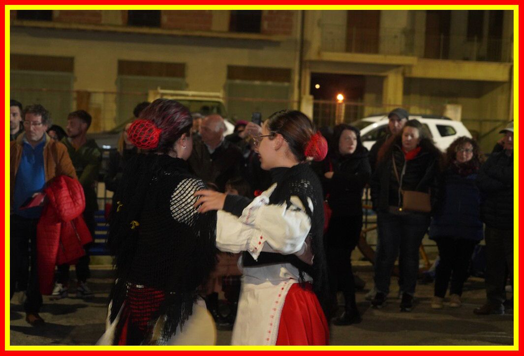 230318_Lascari_Danza_185.JPG