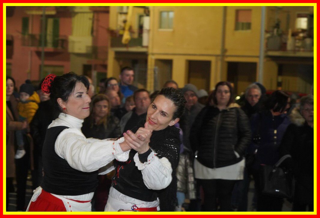 230318_Lascari_Danza_186.JPG