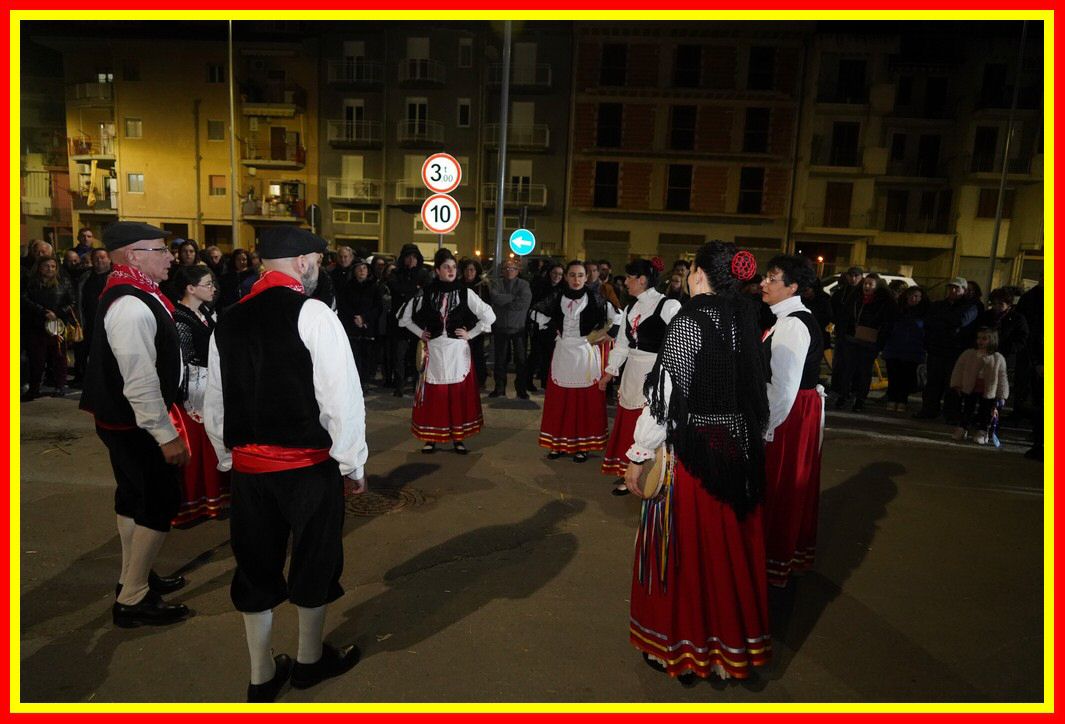 230318_Lascari_Danza_187.JPG