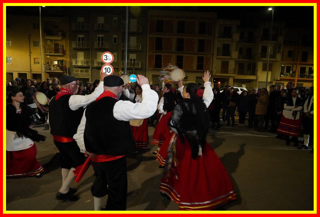 230318_Lascari_Danza_188.JPG