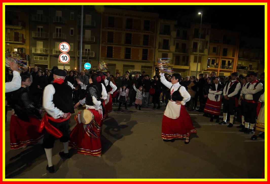 230318_Lascari_Danza_189.JPG