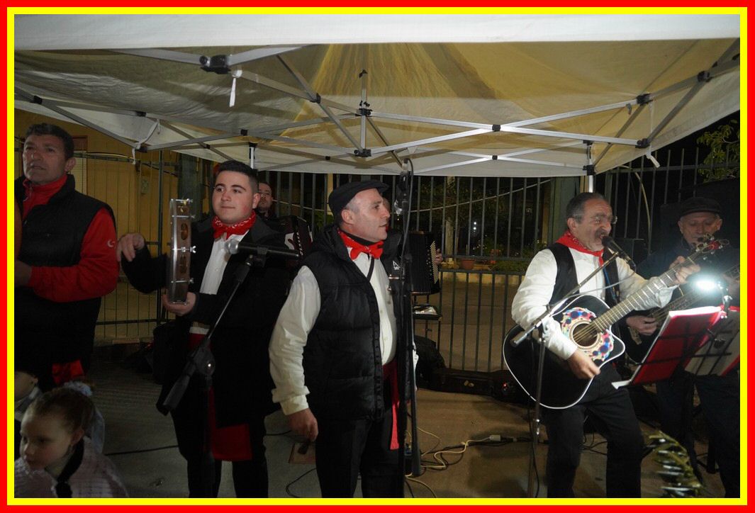 230318_Lascari_Danza_190.JPG