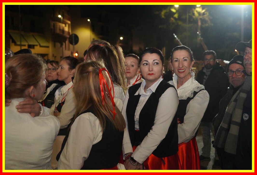 230318_Lascari_Danza_191.JPG