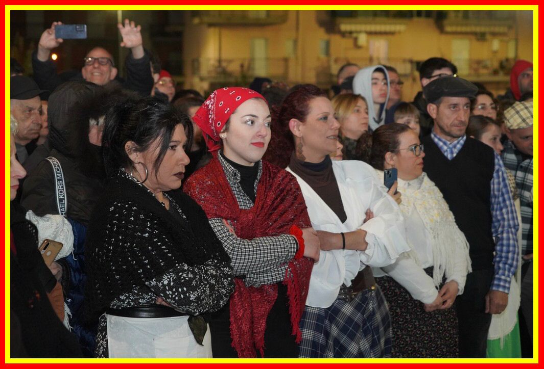 230318_Lascari_Danza_192.JPG