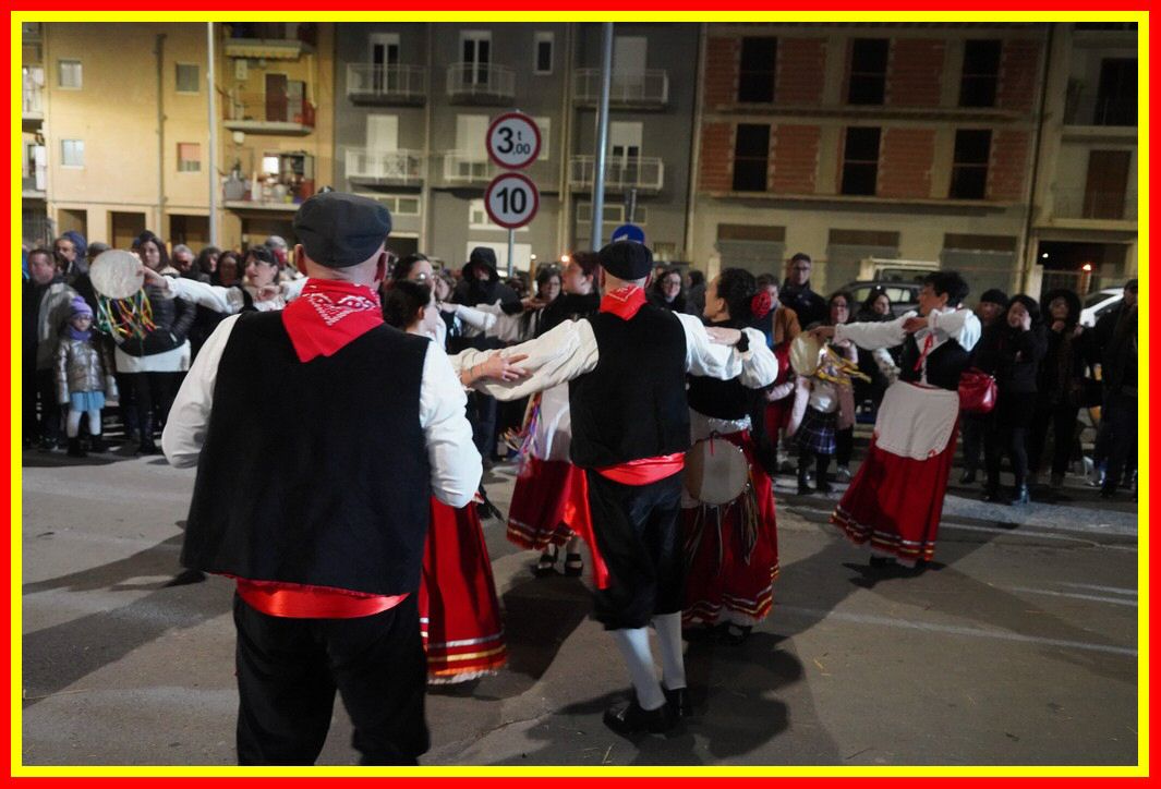 230318_Lascari_Danza_193.JPG