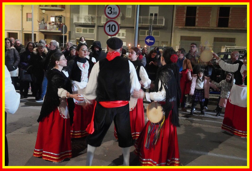 230318_Lascari_Danza_194.JPG