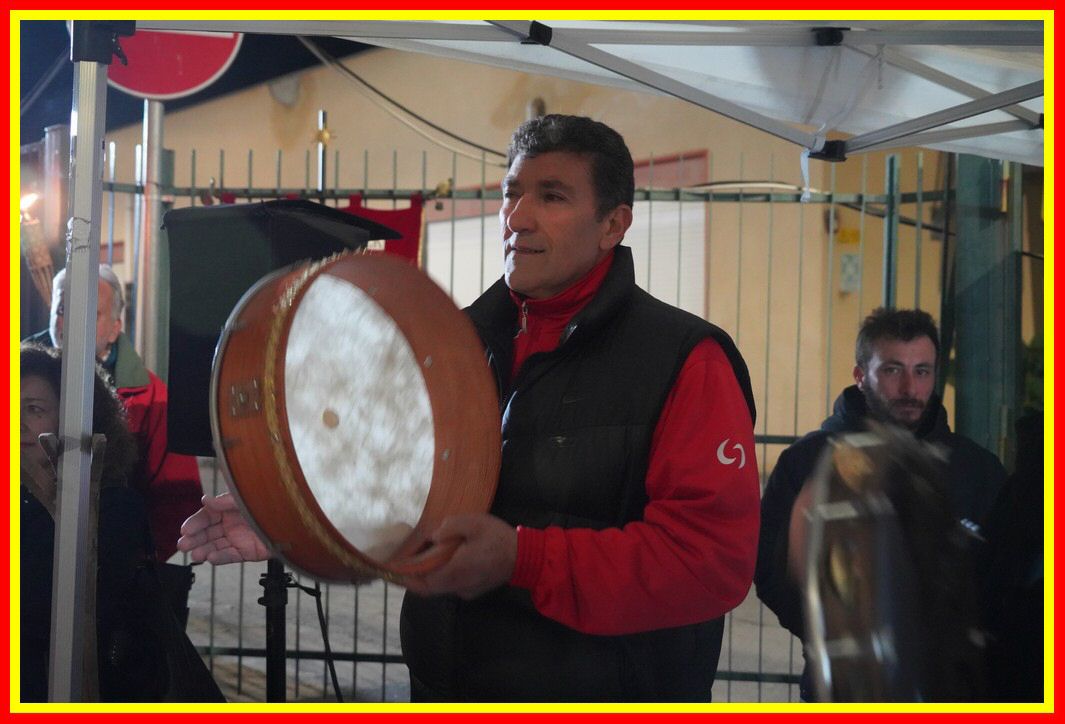 230318_Lascari_Danza_197.JPG
