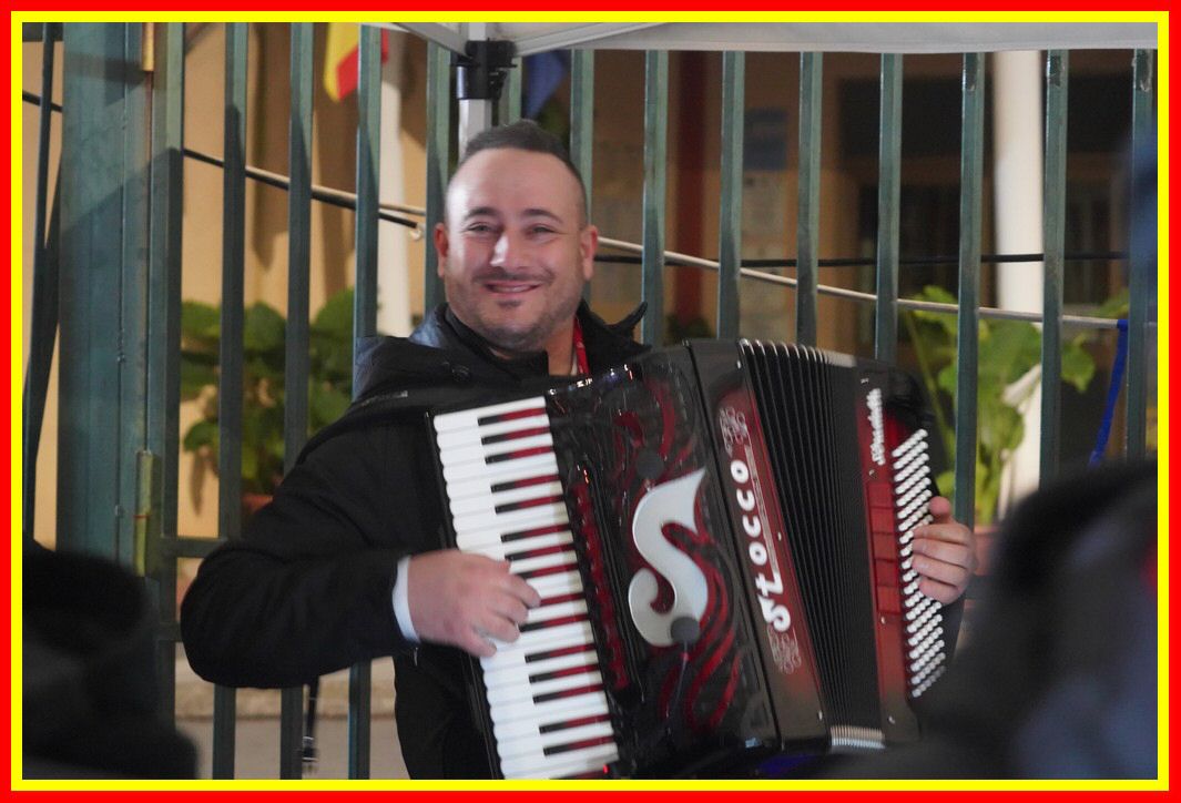 230318_Lascari_Danza_198.JPG