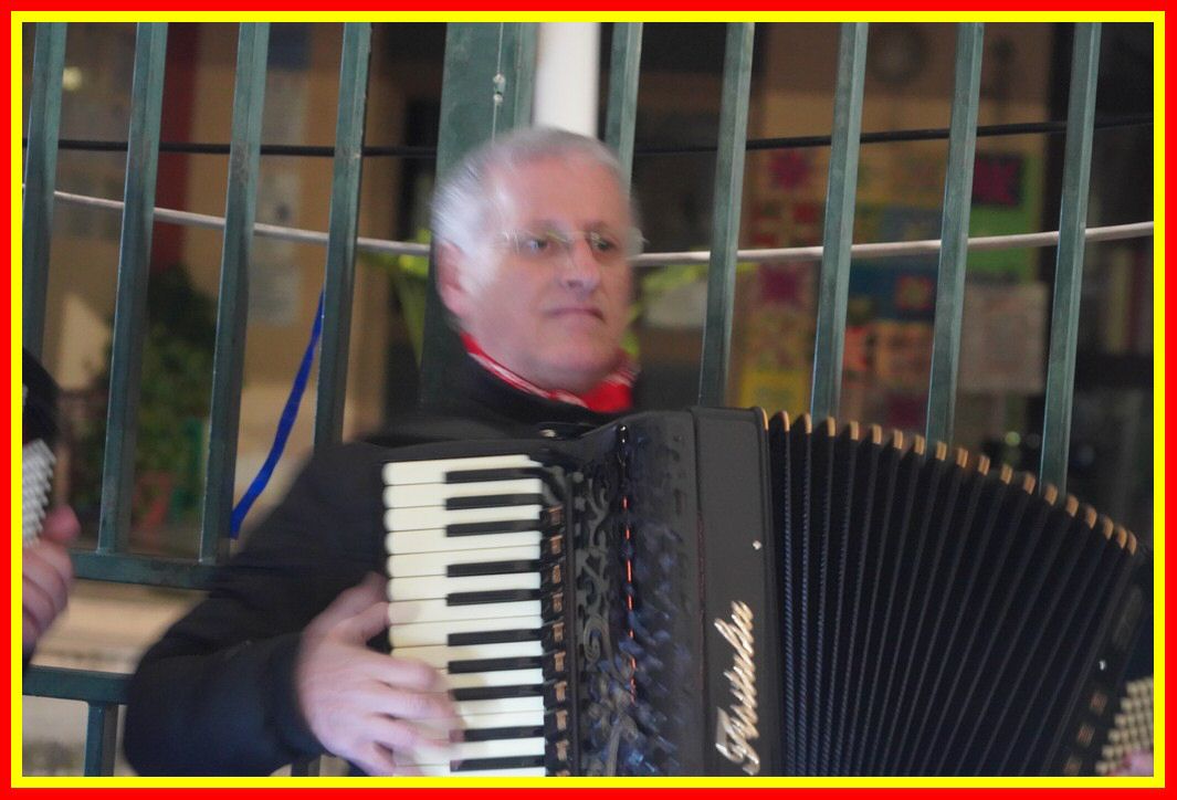 230318_Lascari_Danza_200.JPG