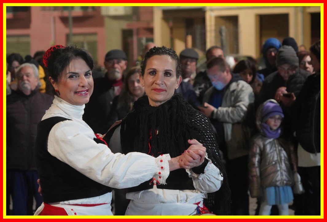 230318_Lascari_Danza_204.JPG