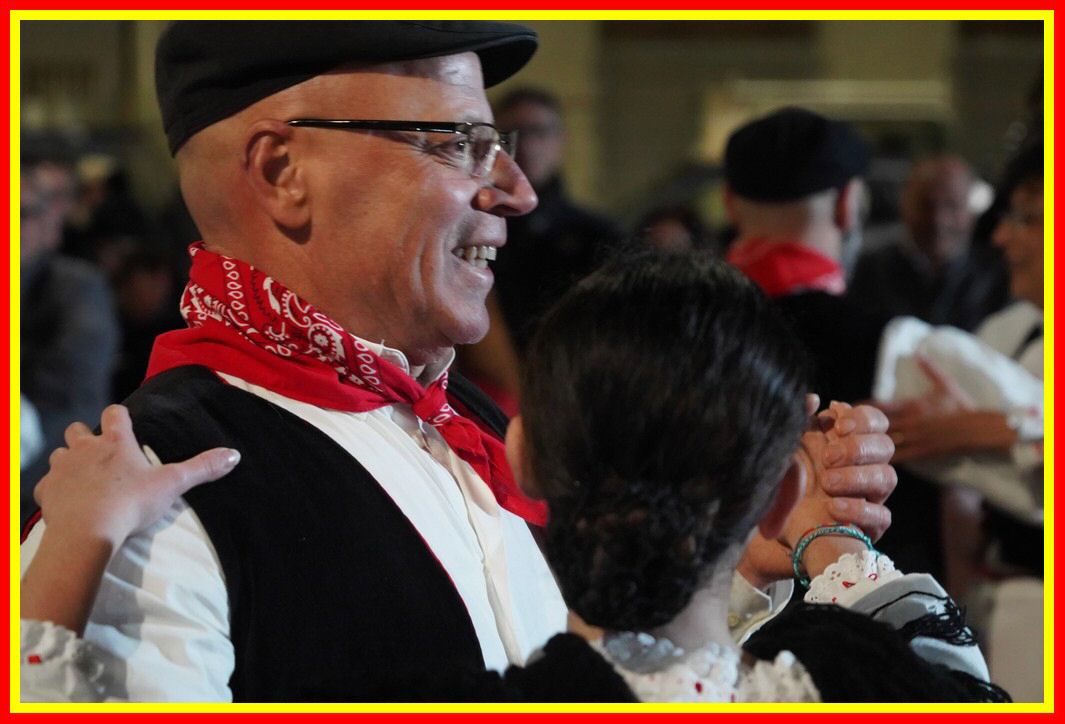 230318_Lascari_Danza_205.JPG