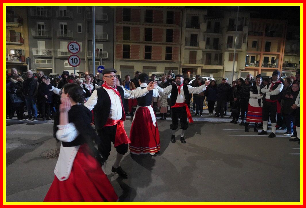 230318_Lascari_Danza_206.JPG